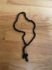 Orthodox Knotted Rosary