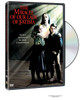 The Miracle of Our Lady of Fatima DVD