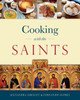 Cooking with the Saints Cookbook