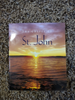 The Gospel of St. John New Living Translation