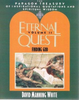 Eternal Quest The Search for God by David Manning White