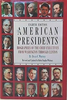 American Presidents by David Whitney