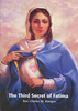 The Third Secret of Fatima by Rev Charles M Mangan