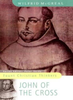 John of the Cross Great Christian Thinkers by Wilfrid McGreal