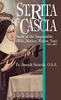 Saint Rita of Cascia by Fr. Joseph Sicardo