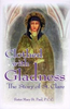 Clothed with Gladness The Story of St. Clare by Sr Mary St. Paul