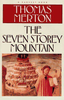 The Seven Storey Mountain by Thomas Merton