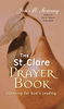 The St. Clare Prayer Book