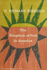 The Kingdom of God in America by H. Richard Niebuhr