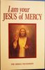 I am your Jesus of Mercy by The Riehle Foundation