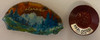 Set of 2! Colorado Refrigerator Magnets