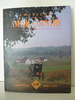 America's Amish Country II by Doylie Yoder and Leslie A. Kelly