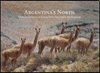 Argentina's North by Ossian Lindholm & Ana Ines Figueroa Alexander