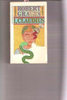 I Claudius by Robert Graves