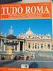Tudor Roma