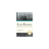 Night by Elie Wiesel 