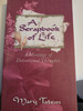 A Scrapbook of Life A Montage of Devotional Thoughts by Mary Tatem