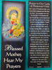 Bookmark - Our Lady of Perpetual Help