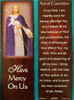 Bookmark - Act of Contrition
