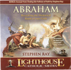  Abraham- Audio CD