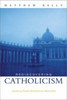 Discover why Catholicism is not a lifeless set of rules and regulations, but a way of life designed by God to help each person reach his or her full potential. Used.