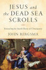 From award-winning scholar John Bergsma comes an intriguing book that reveals new insights on the Essenes, a radical Jewish community predating Christianity, whose existence, beliefs, and practices are often overlooked in the annuls of history. Bergsma reveals how this Jewish sect directly influenced the beliefs, sacraments, and practices of early Christianity and offers new information on how Christians lived their lives, worshipped, and eventually went on to influence the Roman Empire and Western civilization. Looking to Hebrew scripture and Jewish tradition, Bergsma helps to further explain how a simple Jewish peasant could go on to inspire a religion and a philosophy that still resonates 2,000 years later.
 
In this enriching and exciting exploration, Bergsma demonstrates how the Dead Sea Scrolls—the world's greatest modern archaeological discovery—can shed light on the Church as a sacred society that offered hope, redemption, and salvation to its member. Ultimately, these mysterious writings are a time machine that can transport us back to the ancient world, deepen our appreciation of Scripture, and strengthen our understanding of the Christian faith.

Used in like new condition.