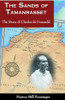 Charles de Foucauld, who was murdered in 1916, never gained a single convert. His lifelong ambition of establishing a new religious order did not come to fruition until well after his death, yet his life and writings are now more respected and studied than ever before. This is the story of Foucauld's life, a moving testimonial to how the willpower and religious fervor of one man can affect those around him and his own individual sense of being. It details how Foucauld gave up his place in the French aristocracy, dispersed his fortune and resigned his commission in the French army, and became such an ascetic that he was unable to found a new order based upon his religious principles because no one would adhere to the kind of life he chose for himself. It is a story that lends itself to not only the obvious religious aspects of the life of a desert priest but to a much broader interpretation of will, courage, and discipline.
Used very good condition.
