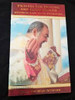 Prayers for healing and health honoring Saint Padre Pio
Used good condition