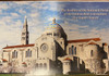 Fold-Open 8 Postcard bundle - Nat'l Shrine of the Immaculate Conception