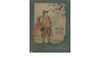 A book of cleanliness customs of children from around the world.

Used acceptable condition, Cover is chipped and beginning to detach on the upper left corner.