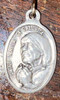 St. Teresa of Calcutta Medal