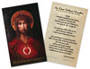 For God So Loved the World - Prayer of Abandonment by St. Charles de Foucauld