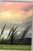 Gospel of John
