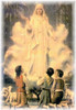Our Lady of Fatima