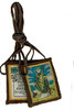 St. Patrick Scapular