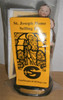 Saint Joseph Home Selling Kit with prayer and instructions--free shipping
