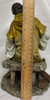 St. Joseph, The Carpenter Statue - 10"