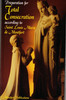 Preparation for Total Consecration according to Saint Louis Marie de Montfort - This used book is in great condition and has devotions to Mary that is very meaningful.