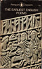 The Earliest English Poems