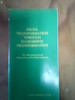 Social Transformation Through Eucharistic Transformation by Louis Guardiola, C.P.M.