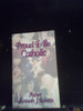 PROUD TO BE CATHOLIC BY FATHER KENNETH ROBERTS - COPYRIGHT 1995 -

THIS USED BOOK IS IN EXCELLLENT CONDITION! - GIVES AN EXPLANATION ON HOW BEING CATHOLIC CAN BE THE MOST EXCITING ADVENTURE OF YOUR LIFE!