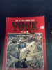 IN AND AROUND YORK -  A UNICHROME PUBLICATION. - A USED BOOK IN GOOD CONDITION WITH BEAUTIFUL PICTURES OF YORK.