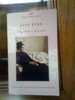 JANE EYRE CHARLOTTE BRONTE - COPYRIGHT 2003 - THIS IS A USED BOOK IN FAIRLY GOOD CONDITION - IT IS A BLEND OF PASSION, ROMANCE, MYSTERY, AND SUSPENSE
