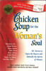 Chicken Soup for the Woman's Soul