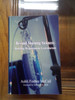 Beyond Morning Sickness: Battling Hyperemesis Gravidarum Paperback – December 26, 2006 by Ashli Foshee McCall (Author) - 

A GENTLY USED BOOK IN GREAT CONDITION!

Beyond Morning Sickness is a convenient source of helpful information for those suffering from hyperemesis gravidarum and for the people who care for them. The book consists of medical information and personal stories.