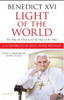 Benedict XVI Light of the World: The Pope, the Church, and the Signs of the Times