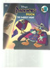 Disney's Darkwing Duck: The Darkest Night (Golden Books) Disney's Darkwing Duck: The Darkest Night (Golden Books)