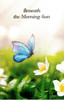 Beneath the Morning Sun