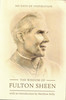 The Wisdom of Fulton Sheen