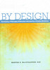 By Design